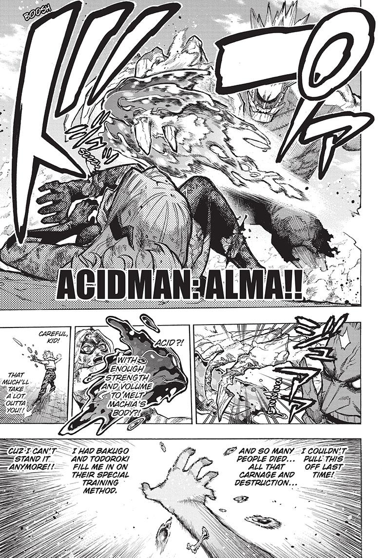 chapter383